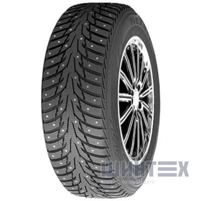 Nexen WinGuard WinSpike WH62 195/55 R15 89T XL (под шип)